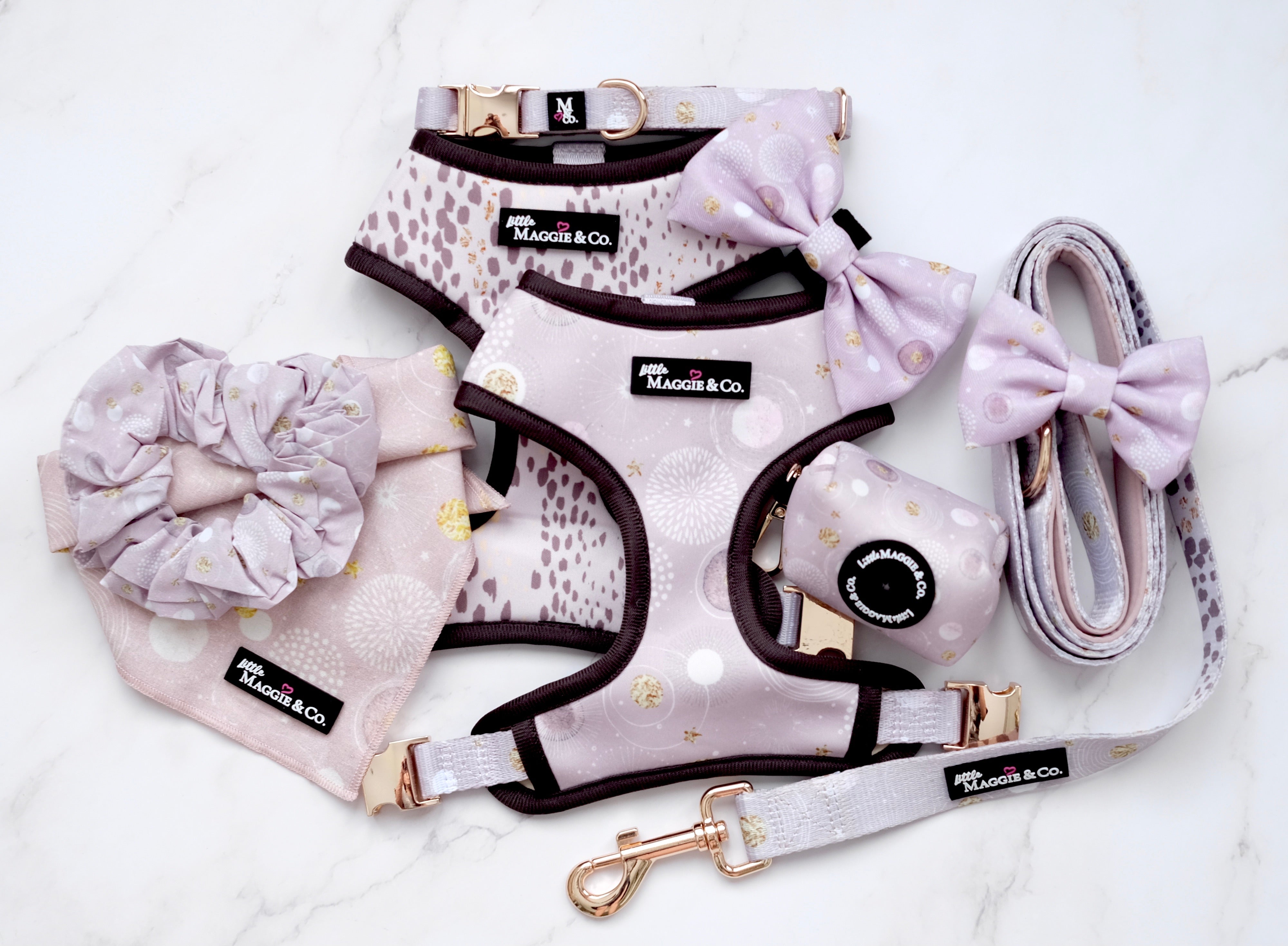 Ultimate Bundle: Cosmic