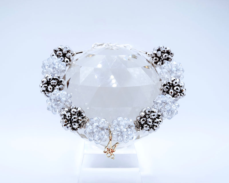 Necklace: Everest