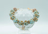 Necklace: Wallace