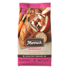 Merrick Small Breed Real Chicken & Brown Rice Recipe Dry Dog Food (12lb)