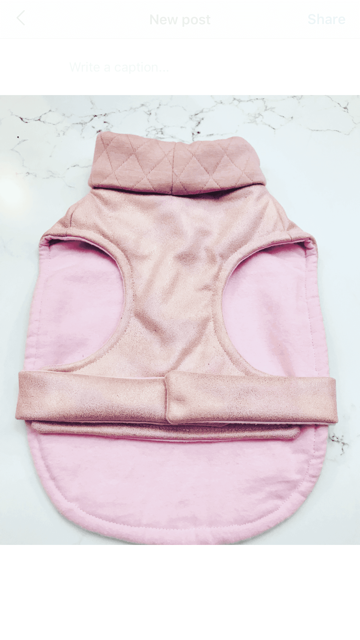 (NEW)The Rosie Wrap Coat