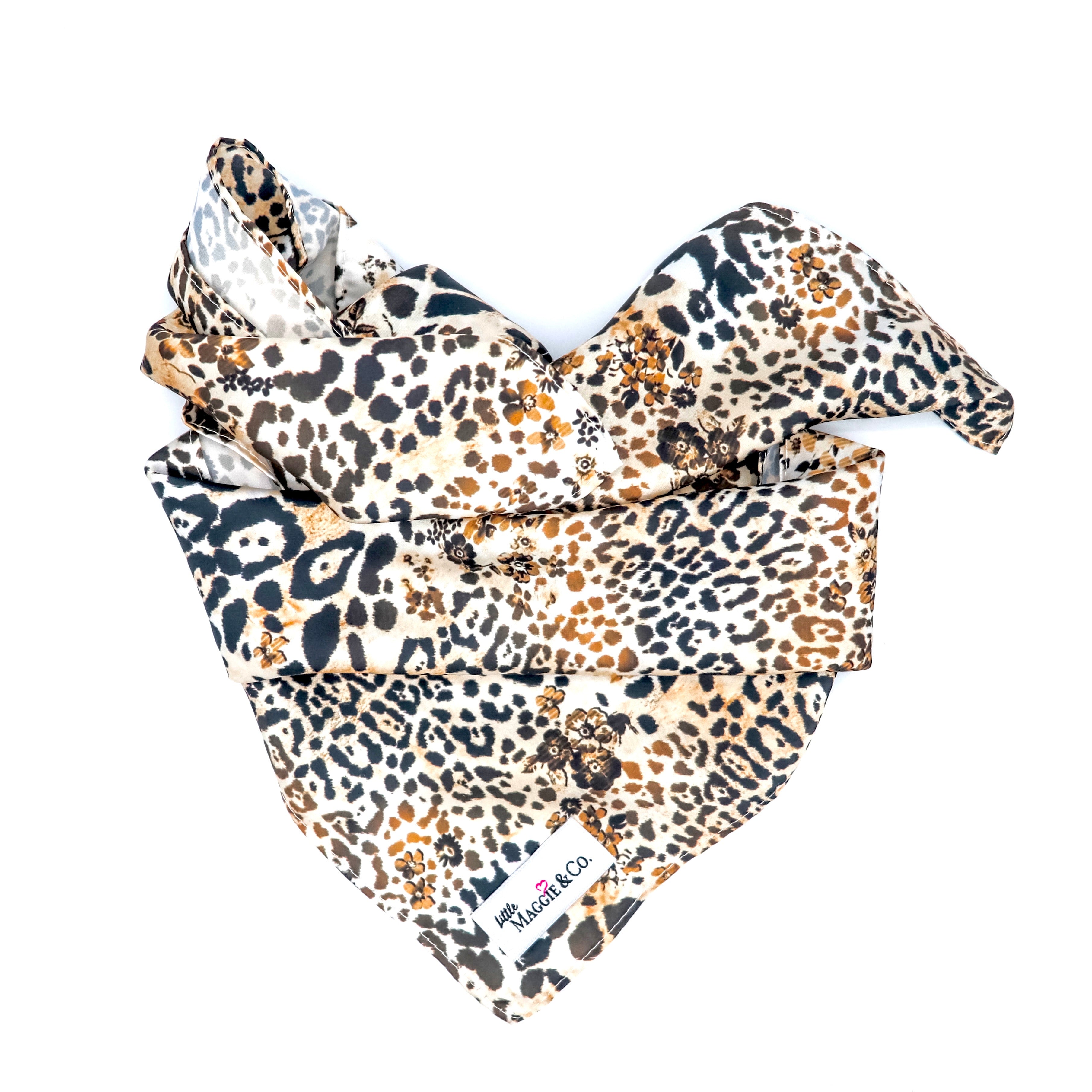 Classics: On the Prowl