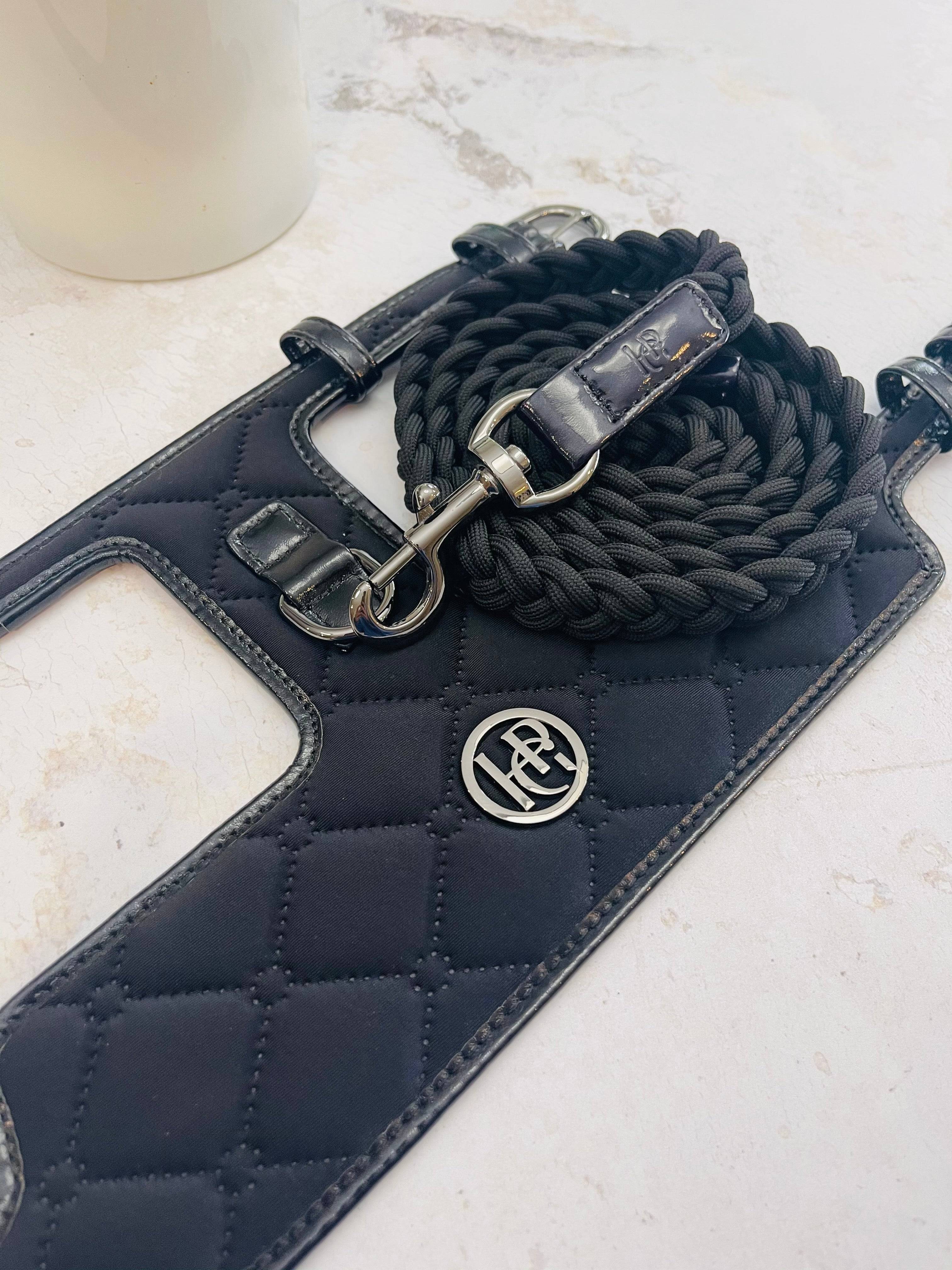 The Raven Dog Harness