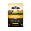 Acana Free Run Poultry Grain Free Adult Dog Food