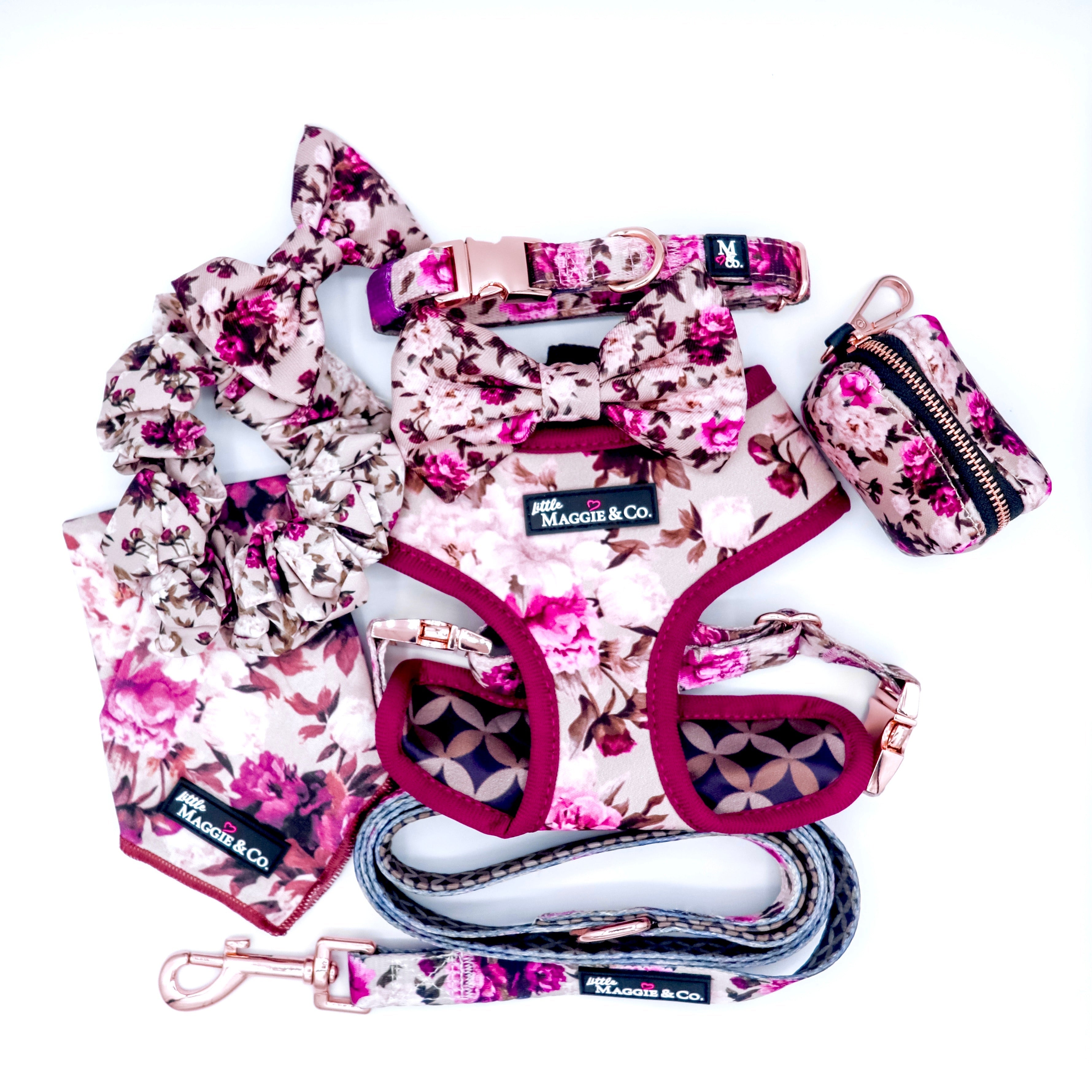 Ultimate Bundle: The Maggie