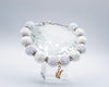 Necklace: Casablanca
