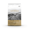 Diamond Naturals Adult Lite Lamb and Rice Dry Dog Food