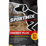 Sportmix Energy Plus Dry Dog Food (50lb)