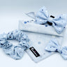 Bandana Set: Magical Dreams