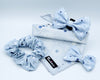 Bandana Set: Magical Dreams