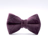 Velvet: The Susana Hair Bow