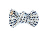 Vogue: The Kiko Bow