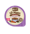 Merrick Lil Plates Grain Free Itsy Bitsy Beef Stew Wet Dog Food (3.5oz)
