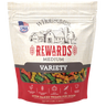 Wholesomes Adult Variety Medium Dog Treats (3lb)