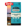 Acana Adult Classics Salmon and Barley Dog Food