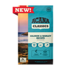 Acana Adult Classics Salmon and Barley Dog Food