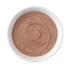 Tikicat Adult Velvet Mousse Tuna and Mackerel (2.8oz)