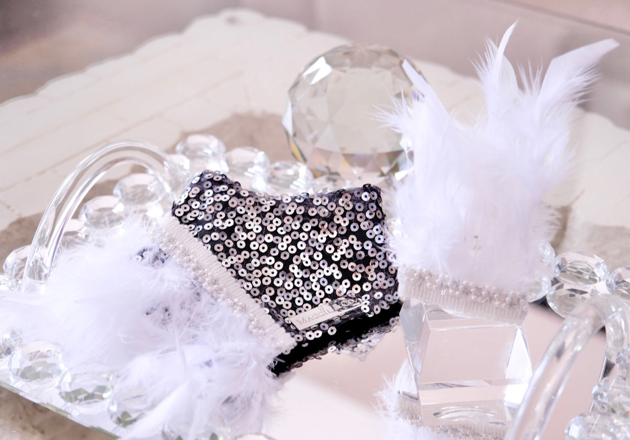 Holiday Collection: Magical