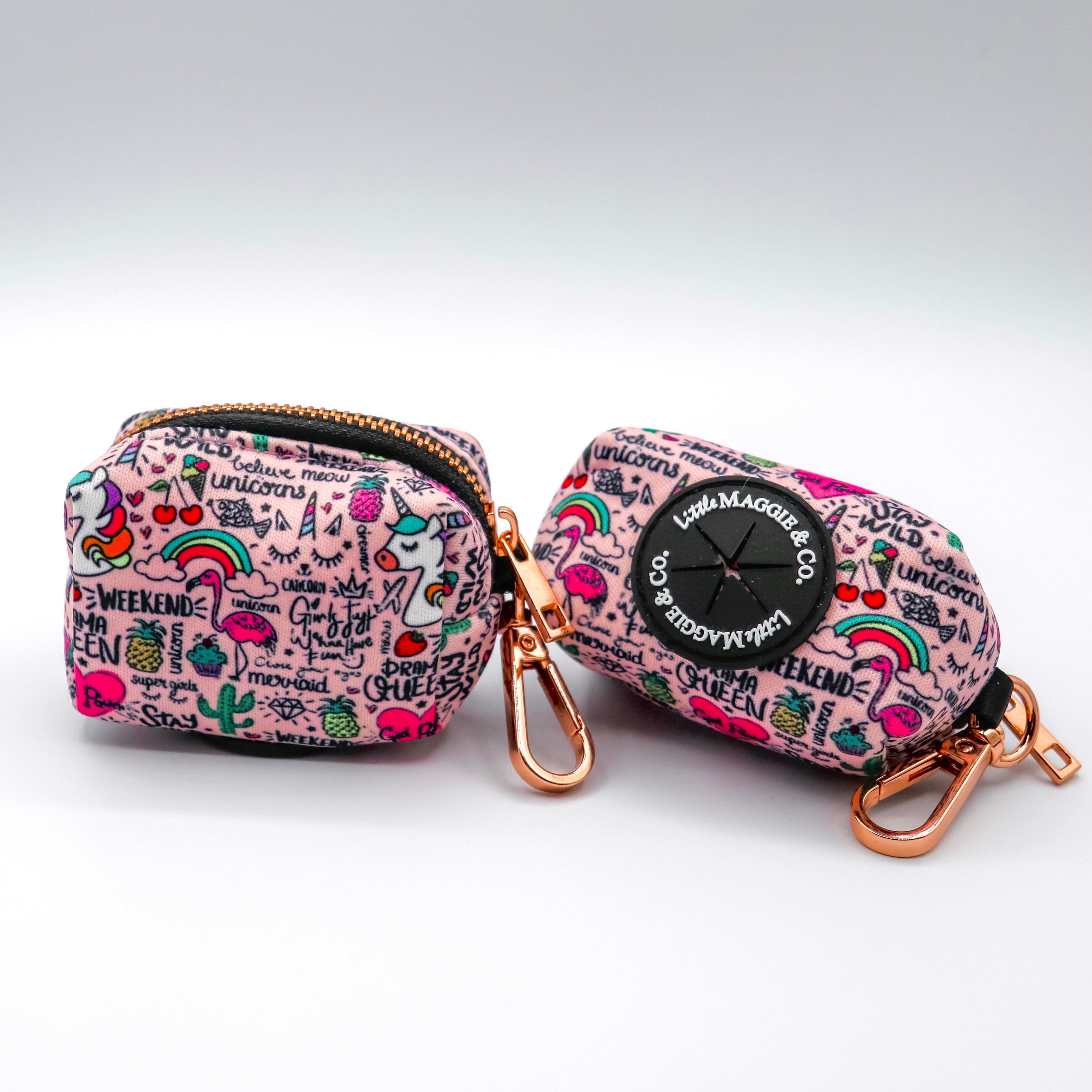 Ultimate Bundle: The Diva