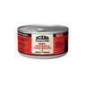 Acana Adult Grain Free Premium Pate Beef, Chicken and Tuna Wet Cat Food (3oz)