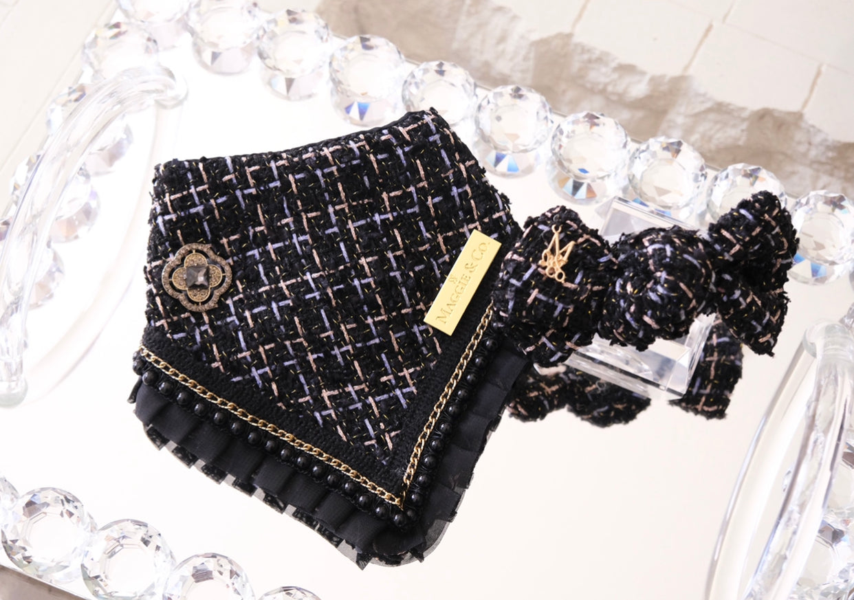 Special Edition: The Lincoln