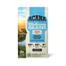 Acana Adult Wholesome Grains Duck and Pumpkins Dog Food (4lb)