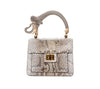 Allysa Payne The Elephant Handbag