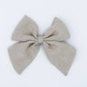 Sailor Bow: Nude