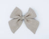 Sailor Bow: Nude