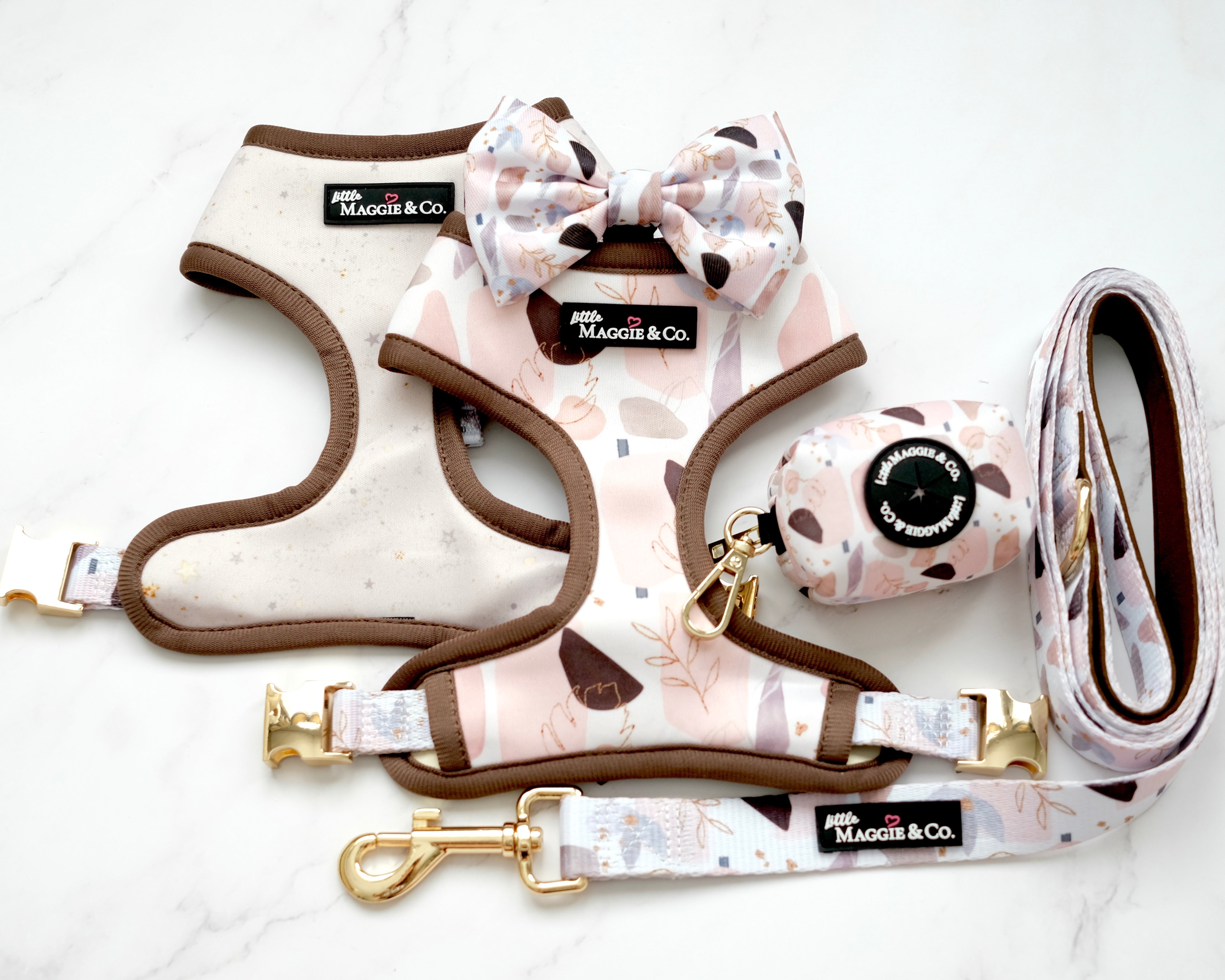 Essential Bundle: Opulent