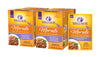 Wellness Adult Pouch Healthy Indulge Morsels Chicken and Chicken Liver Wet Cat Food (3oz)