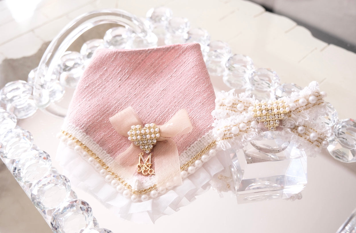 Romance Collection: The Amanda