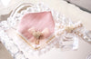 Romance Collection: The Amanda