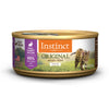 Instinct Original Adult Rabbit Wet Cat Food (5.5oz)