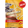Sportmix Essentials Dry Dog Food (40lb)