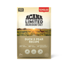 Acana Adult Duck and Pear Singles Limited Ingredient Diet Dog Food