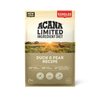 Acana Adult Duck and Pear Singles Limited Ingredient Diet Dog Food