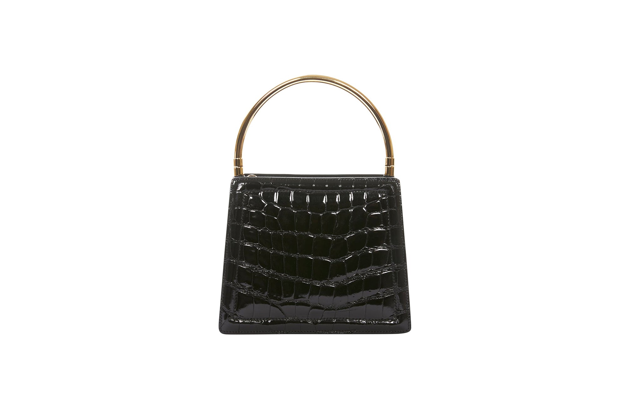 Allysa Payne The Delilah Handbag