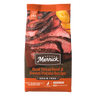 Merrick Grain Free Adult Beef and Sweet Potato Dog Dry Food