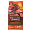 Merrick Grain Free Adult Beef and Sweet Potato Dog Dry Food