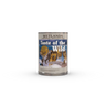 Taste of the Wild Adult Wetland Fowl Canine Food (13.2oz)