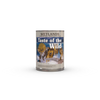 Taste of the Wild Adult Wetland Fowl Canine Food (13.2oz)