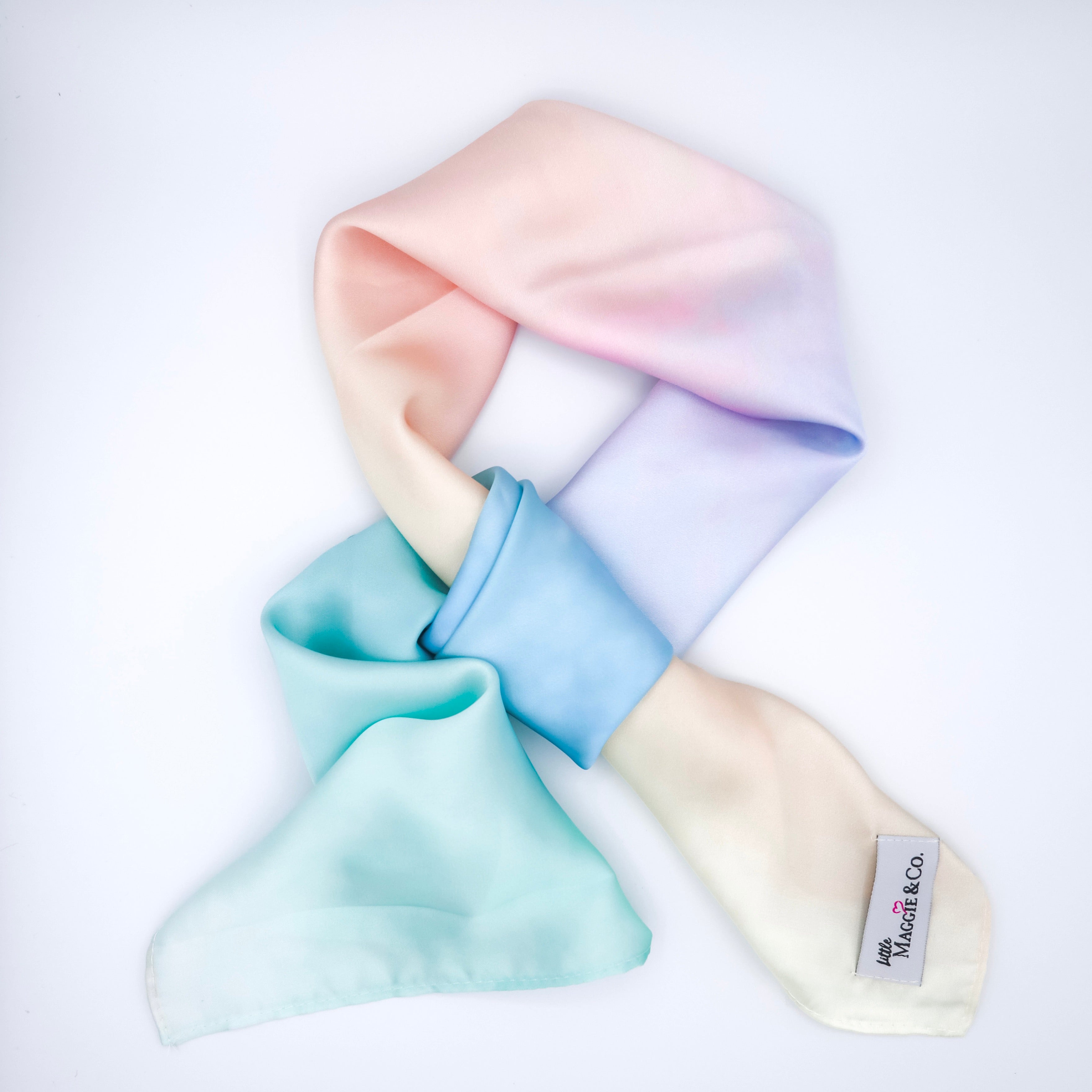 Classics: Happiness is