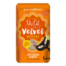 Tikicat Adult Velvet Mousse Chicken (2.8oz)