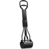 Mr. Peanuts 32" Tall Profile Pooper Scooper