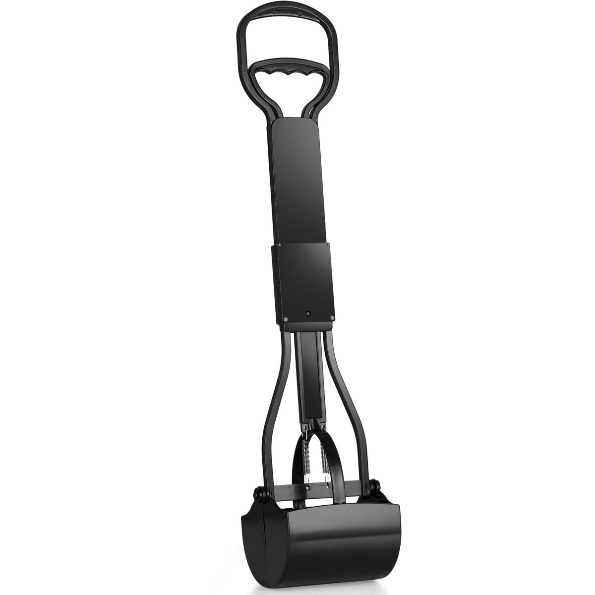 Mr. Peanuts 32" Tall Profile Pooper Scooper 