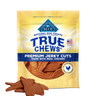 Blue Buffalo True Chews Jerky Cuts Chicken Dog Treats (12oz)