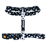 Polka Dog Free-Fit Harness