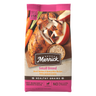 Merrick Classic Healthy Grains Small Breed Chicken and Brown Rice Dry Dog Food (4lb)