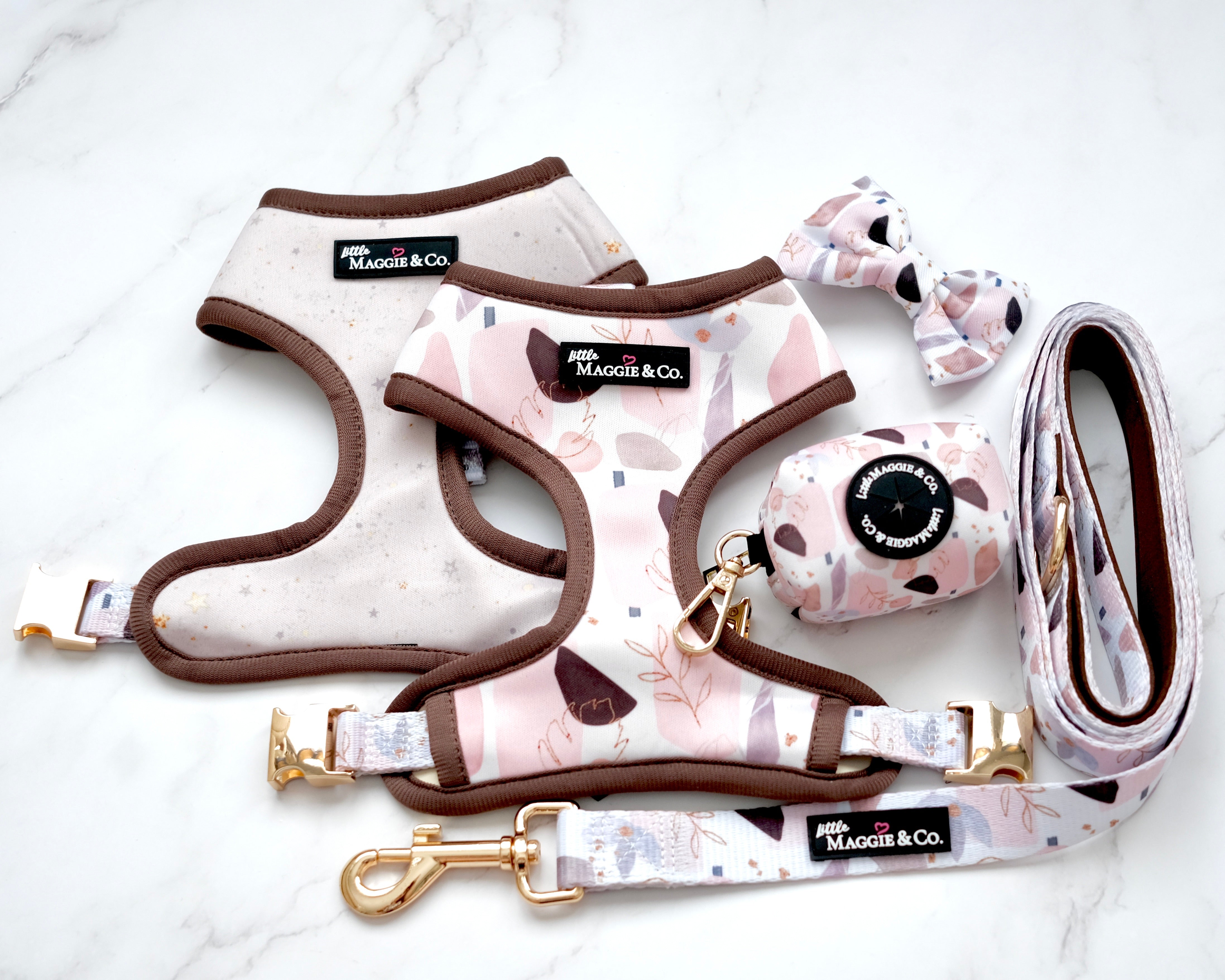 Essential Bundle: Opulent